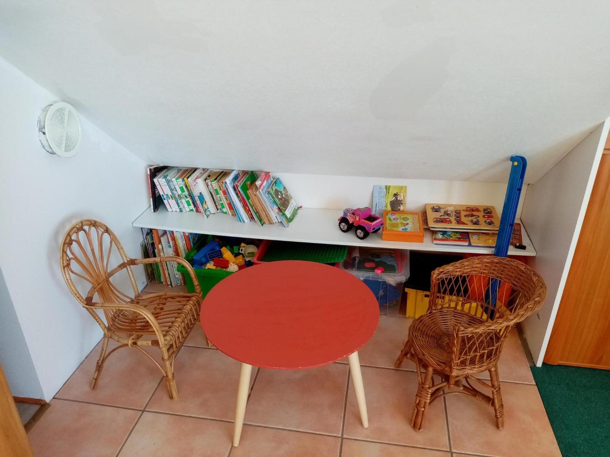Gites Les Bleuets Vagney Kültér fotó